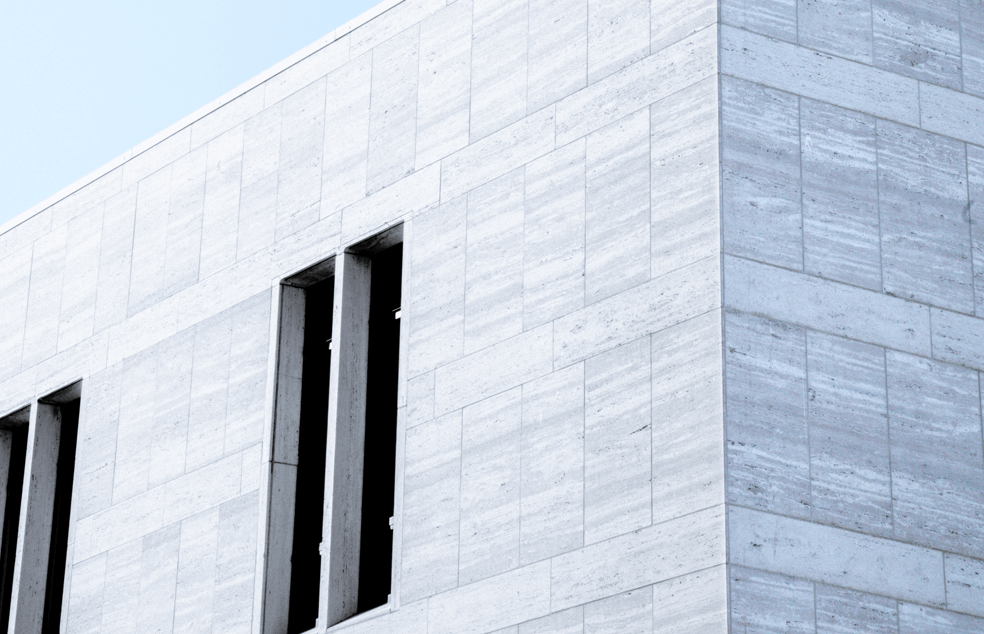 Premium ultra-clear glass aluminum window - aesthetic & thermal insulation