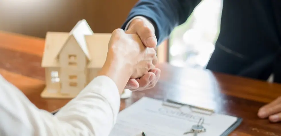 Purchase of aluminium Windows