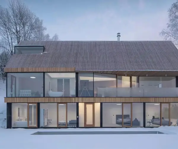 aluminum glass entry doors