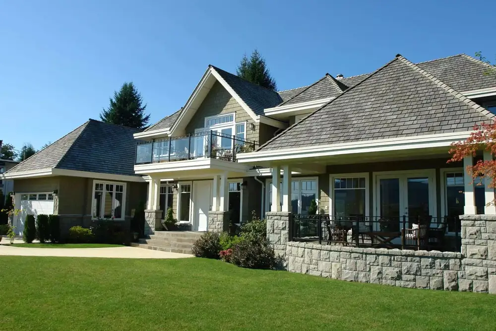 aluminum system windows