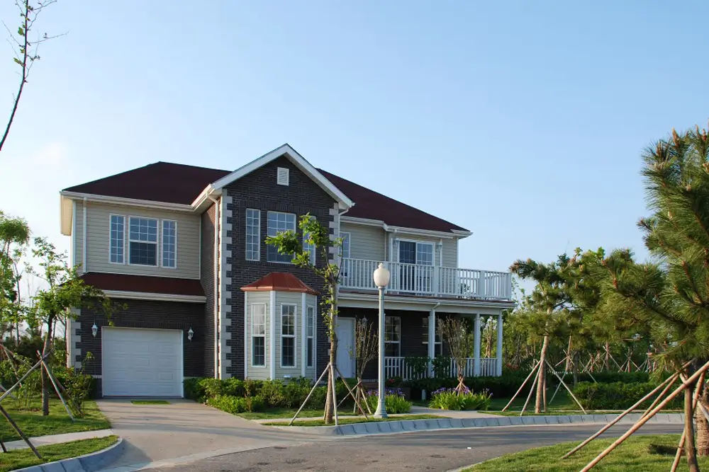 aluminum window systems